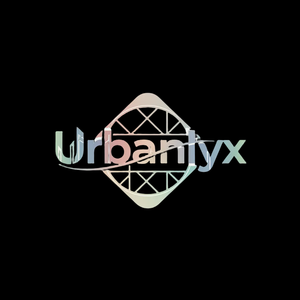 Urbanlyx logo